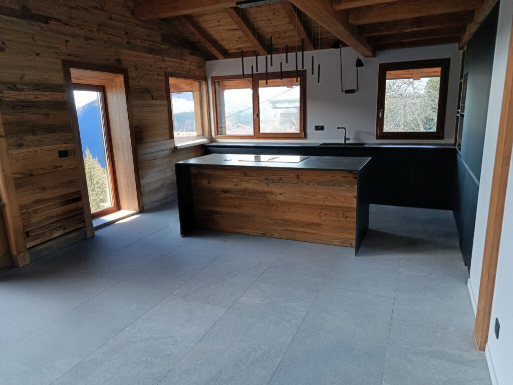 IMG_20251119_075736-Modifier